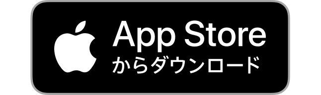 Cosewa-appstore
