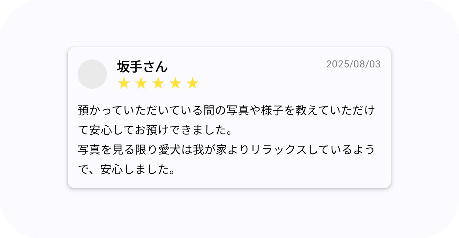 Cosewa 感想