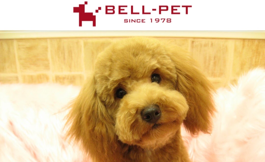 BELL-PET（ベルペット）