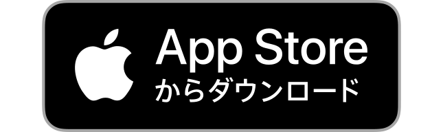 Cosewa-appstore