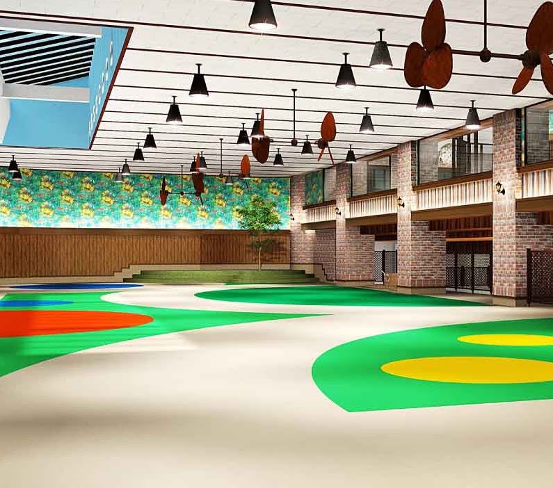 WANCOTT（ワンコット）