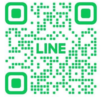 キャッツカールトン横浜 LINE