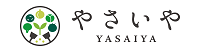 やさいや　鉄板焼野菜　六本木店