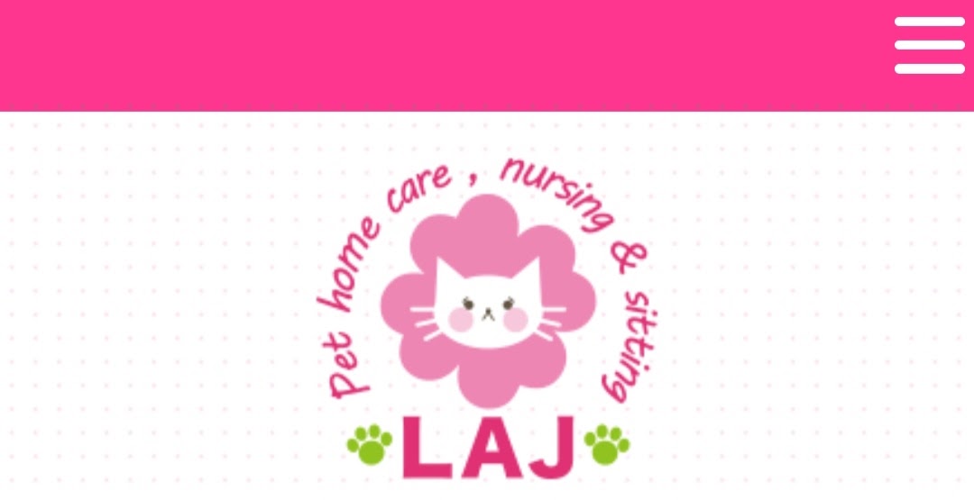 Love Animal Japan