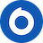 cosewa