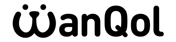 WanQol（ワンクォール）