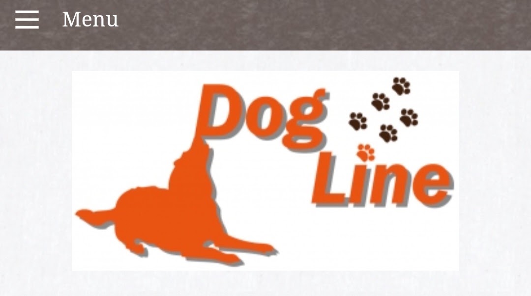 Dog Line