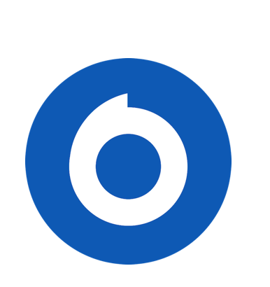 Cosewa（コセワ）ー ペットシッターが見つかる