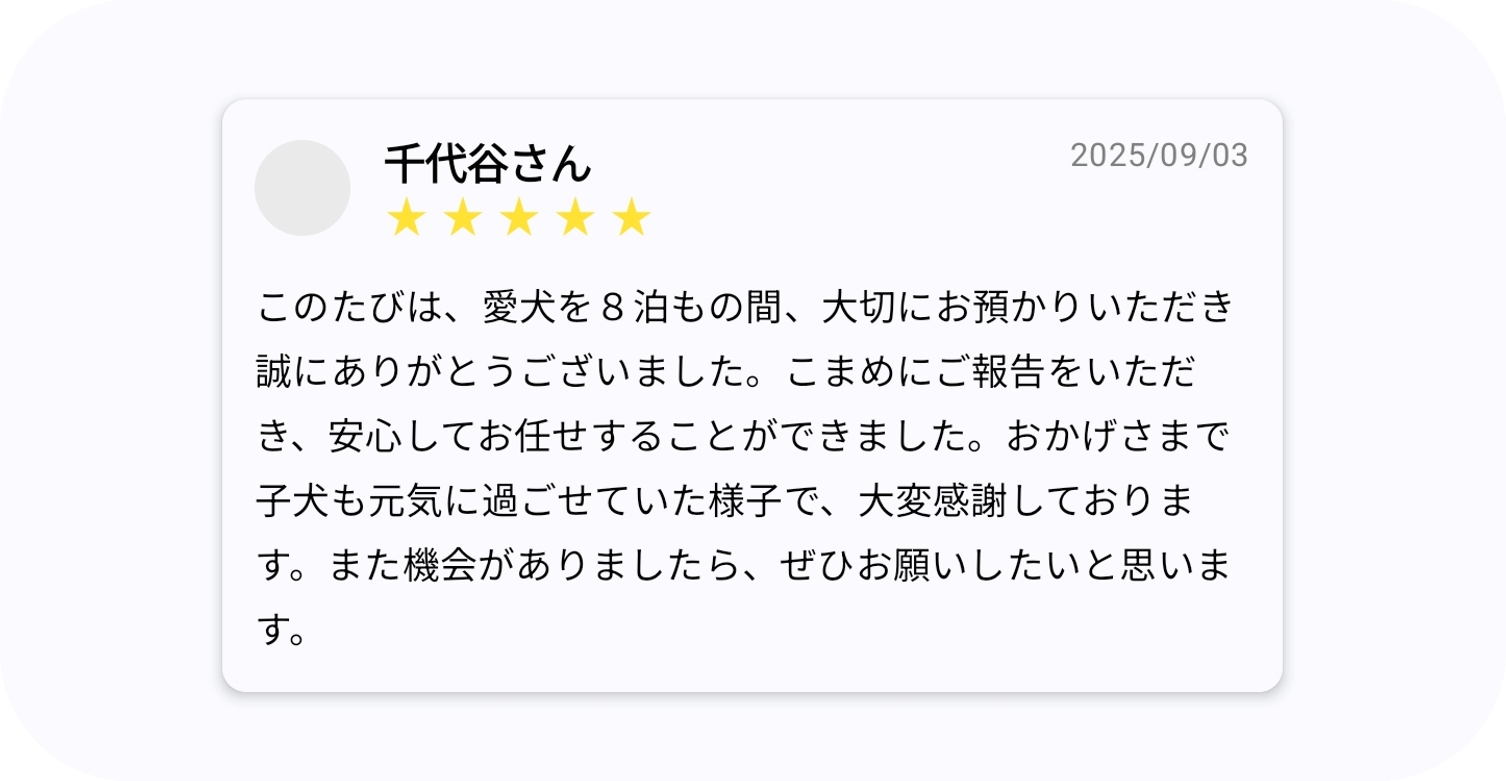 Cosewa 評価