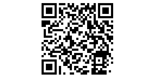 QR apple