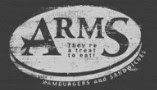 ARMS PARK SIDE SHOP