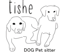 tishe