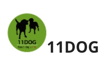 11 DOG（イレブンドッグ）
