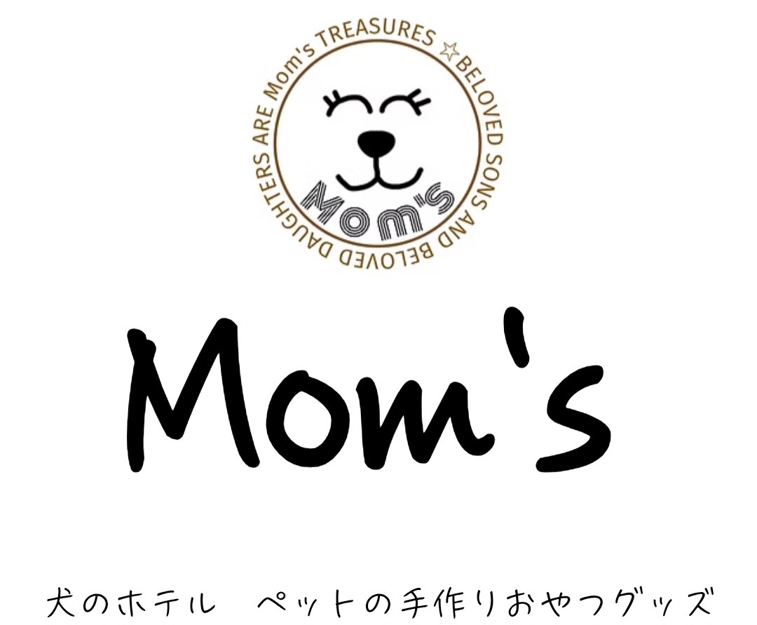 Mom's（マムズ）