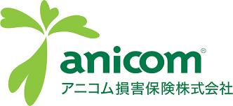 アニコム損保
