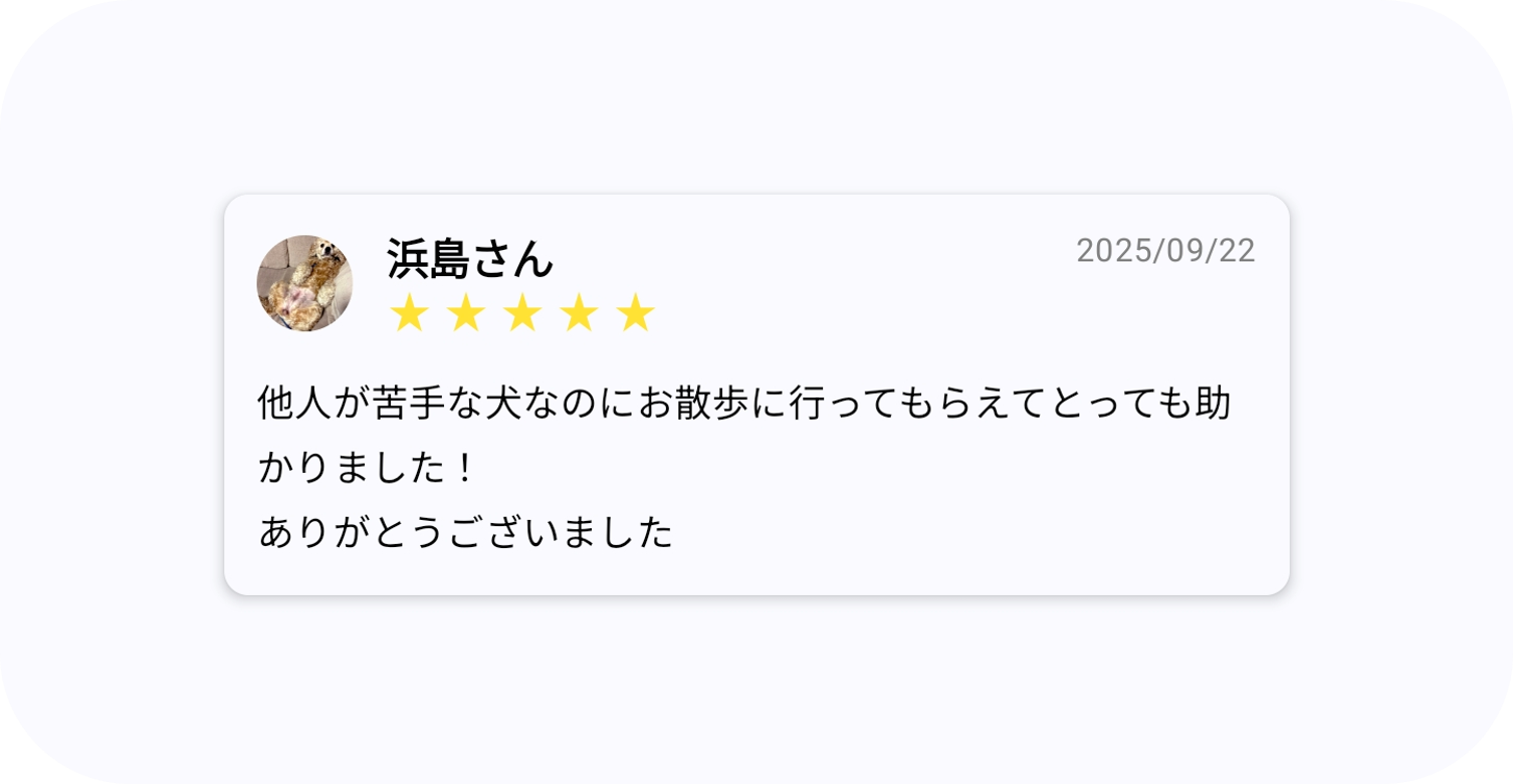 Cosewa 口コミ