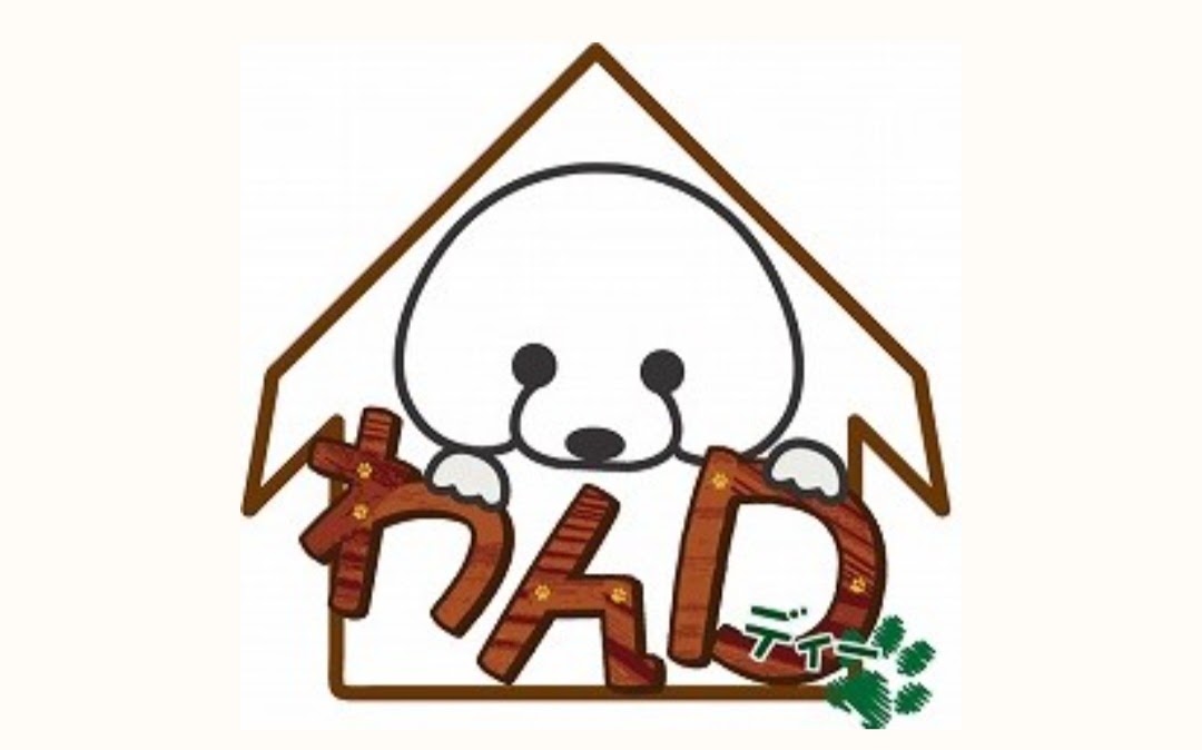 わんD