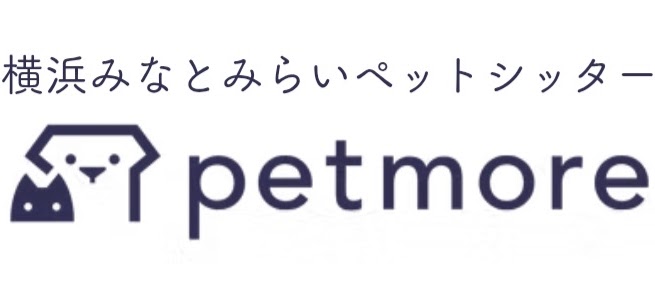 petmore（ペットモア）