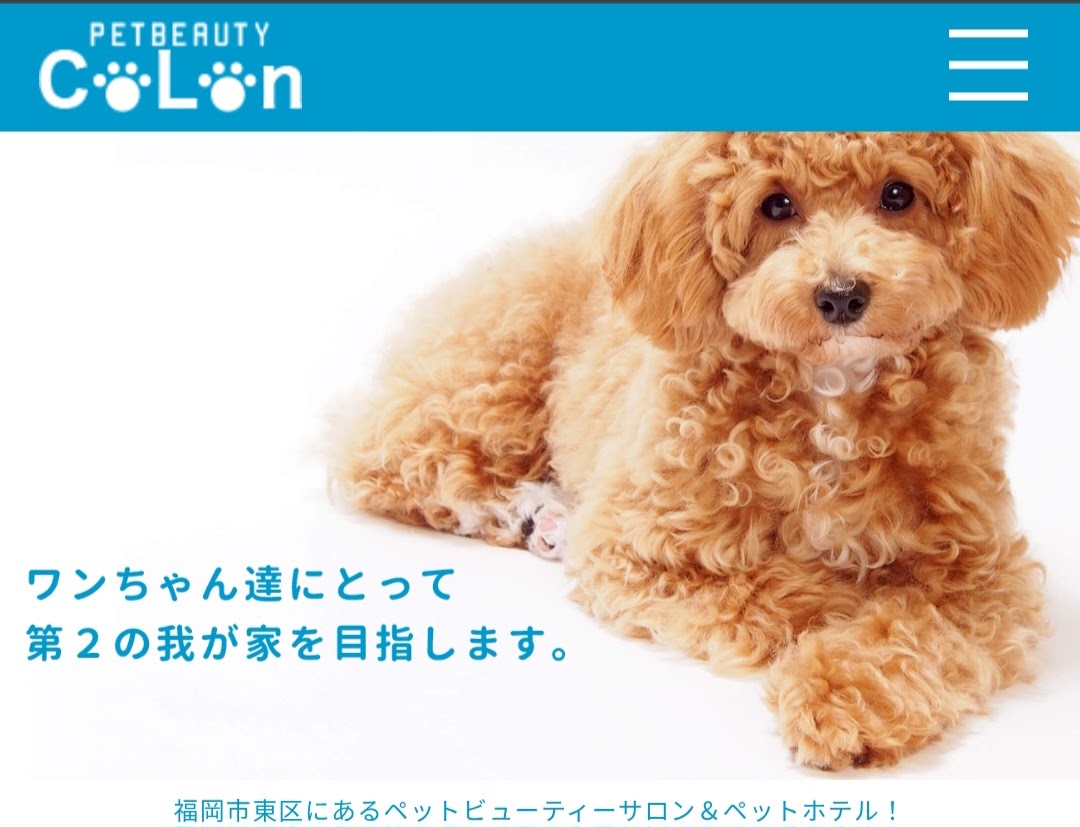 PETBEAUTY CoLon