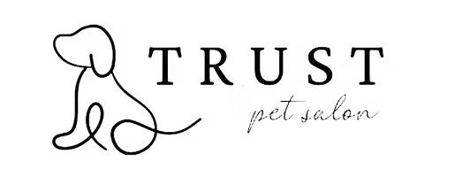 pet salon TRUST（ペットサロントラスト）