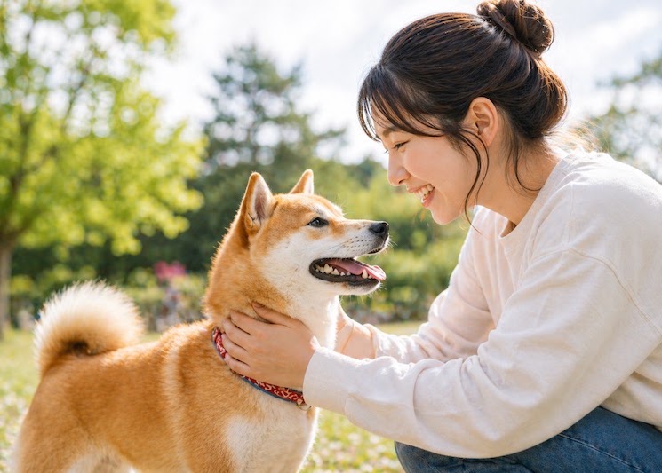 運動不足のせいじゃない！？研究でわかった3つの驚きの事実