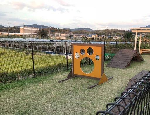 CAINZ（カインズ）太子店 