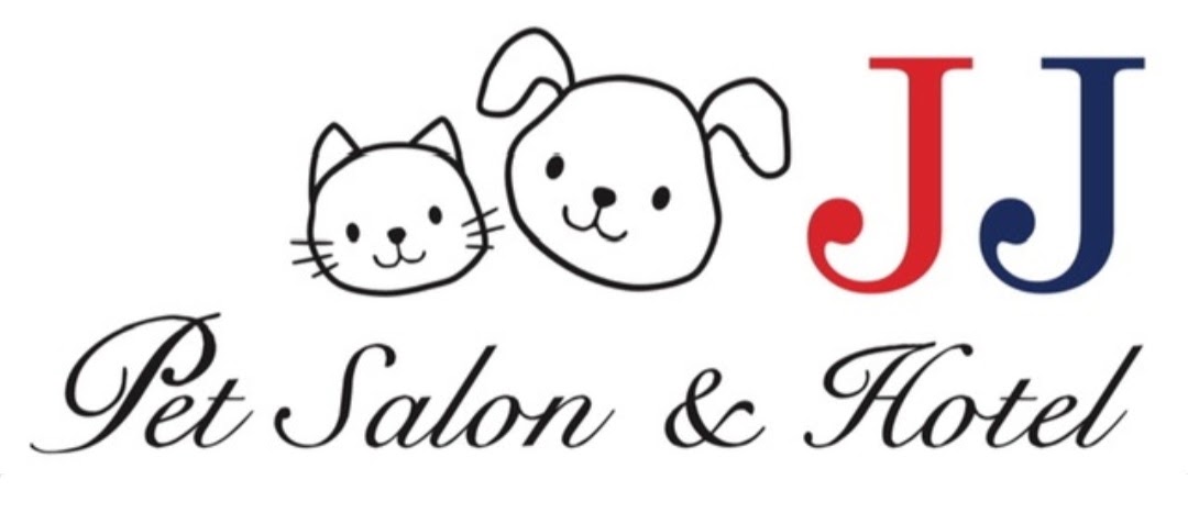 Petsalon&Hotel JJ