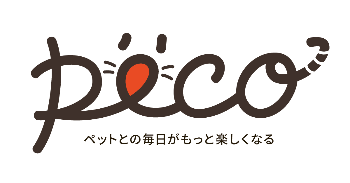 Peco（ペコ）