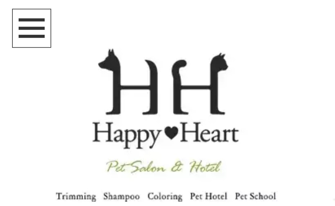 Happy Heart （ハッピーハート）