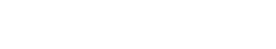 Cosewa コセワ こせわ